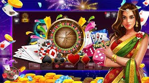 2222bet bd