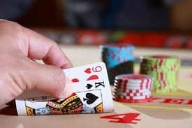 2222bet bd