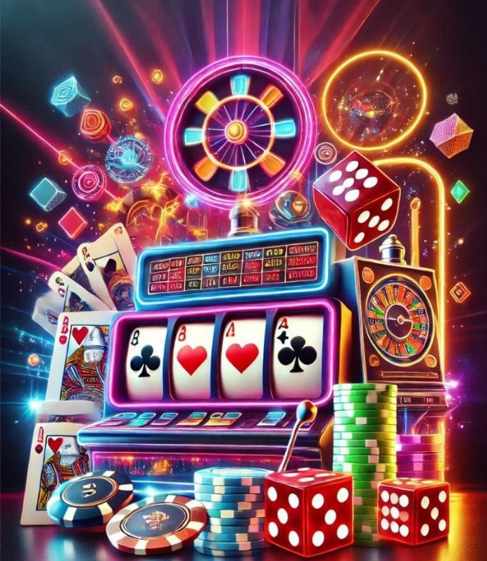 2222bet bd