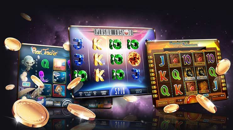 2222bet bd