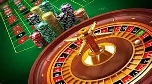 2222bet bd