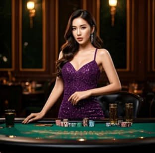 2222bet bd
