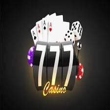 2222bet bd
