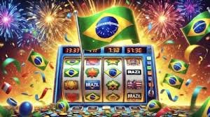 2222bet bd