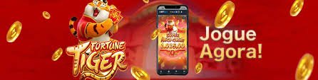 2222bet bd