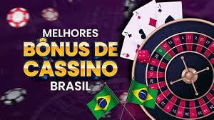 2222bet bd
