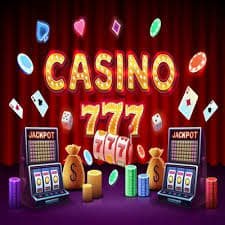 2222bet bd