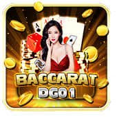 2222bet bd